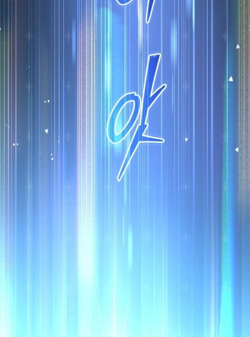 The Rankers Guide to Live an Ordinary Life Chapter 59 590 139