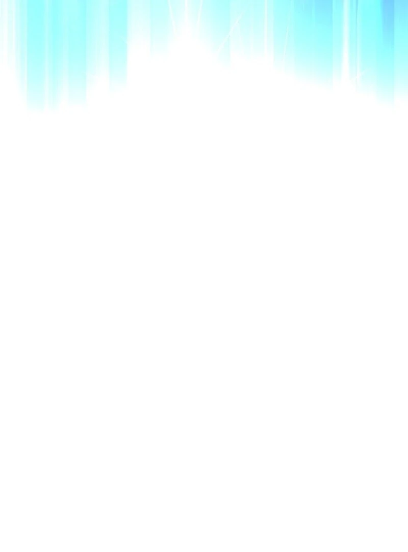 The Rankers Guide to Live an Ordinary Life Chapter 59 591 140