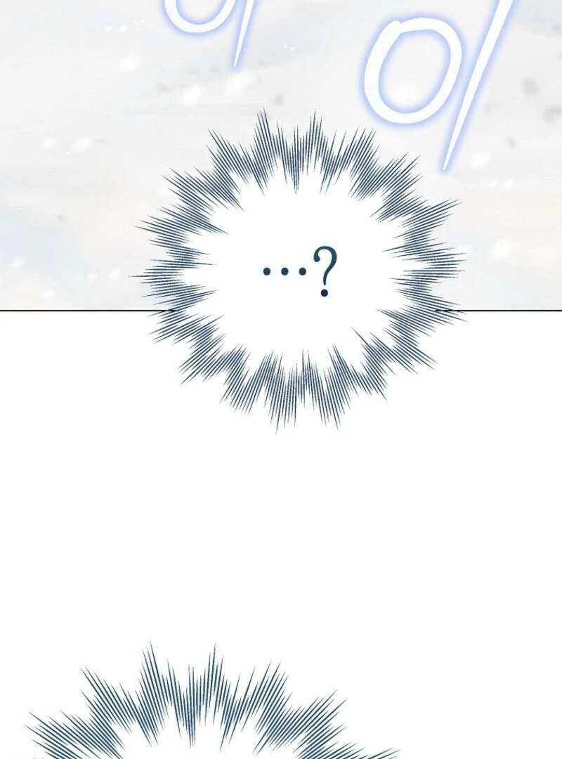 The Rankers Guide to Live an Ordinary Life Chapter 59 594 143