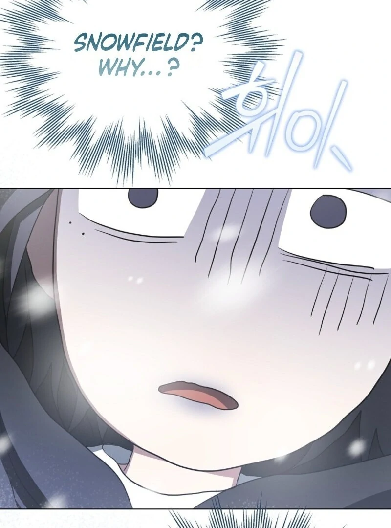 The Rankers Guide to Live an Ordinary Life Chapter 59 595 144