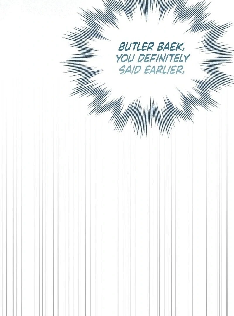 The Rankers Guide to Live an Ordinary Life Chapter 59 596 145