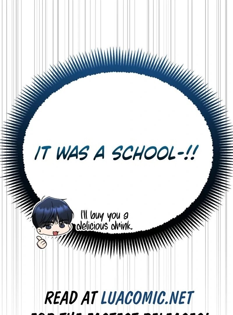 The Rankers Guide to Live an Ordinary Life Chapter 59 597 146