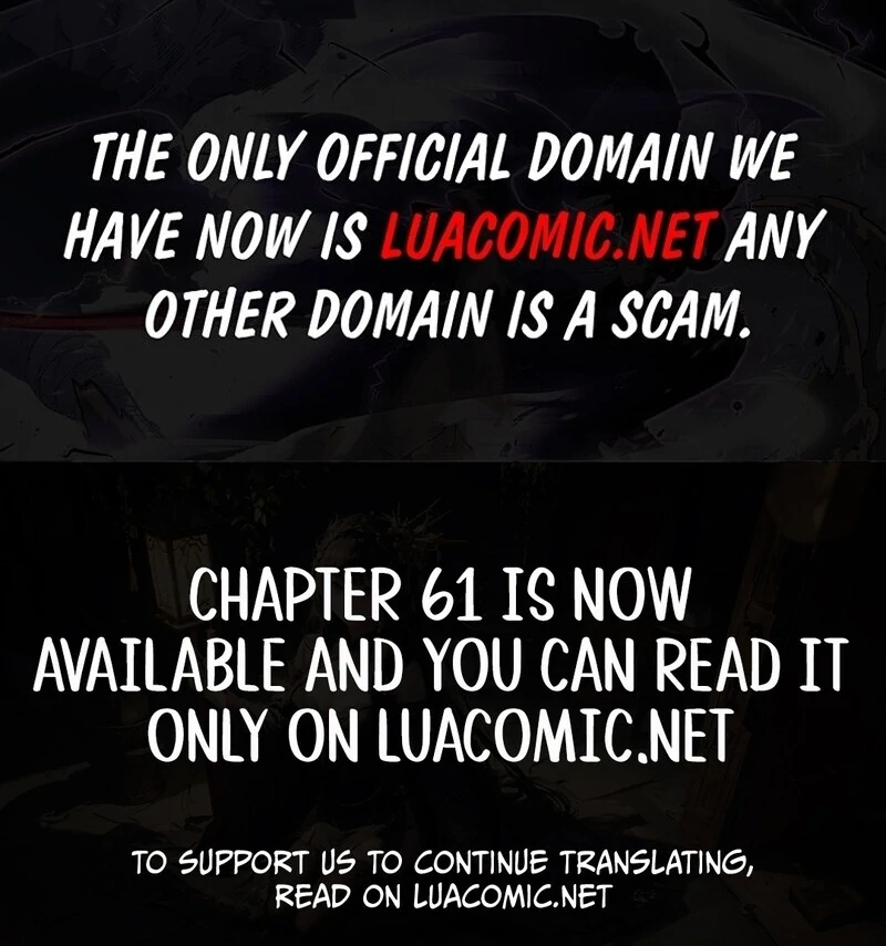 The Rankers Guide to Live an Ordinary Life Chapter 59 599 148