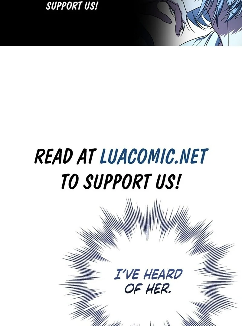 The Rankers Guide to Live an Ordinary Life Chapter 61 459 002