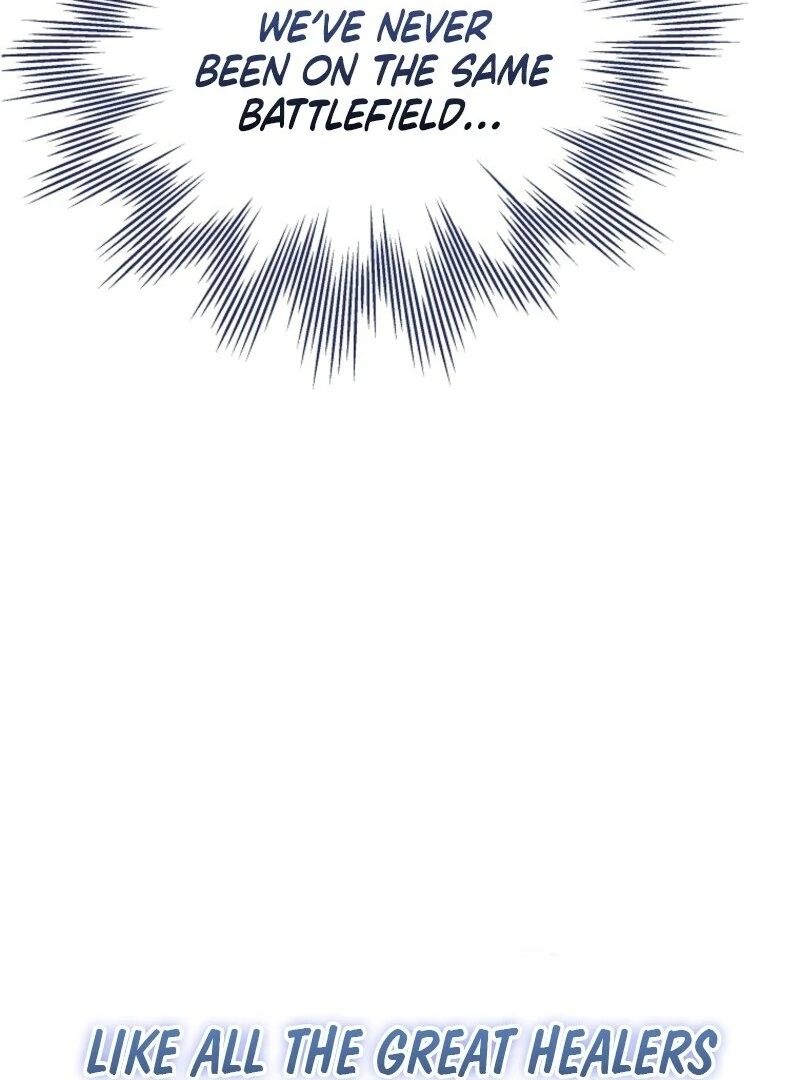 The Rankers Guide to Live an Ordinary Life Chapter 61 461 004