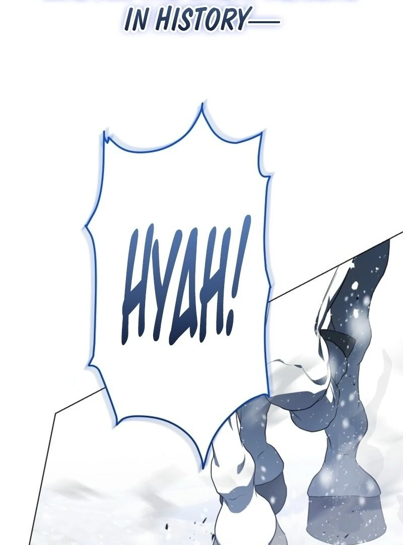 The Rankers Guide to Live an Ordinary Life Chapter 61 462 005