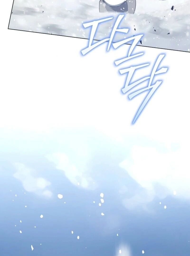 The Rankers Guide to Live an Ordinary Life Chapter 61 463 006