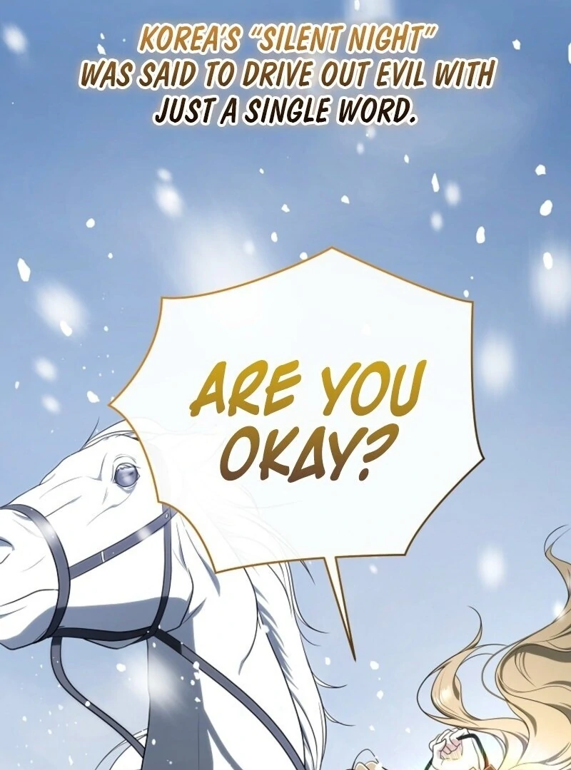 The Rankers Guide to Live an Ordinary Life Chapter 61 464 007