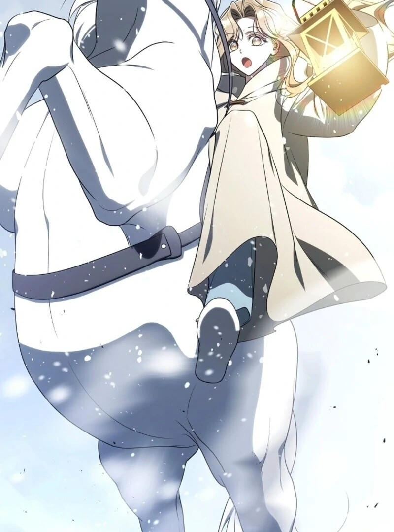 The Rankers Guide to Live an Ordinary Life Chapter 61 465 008