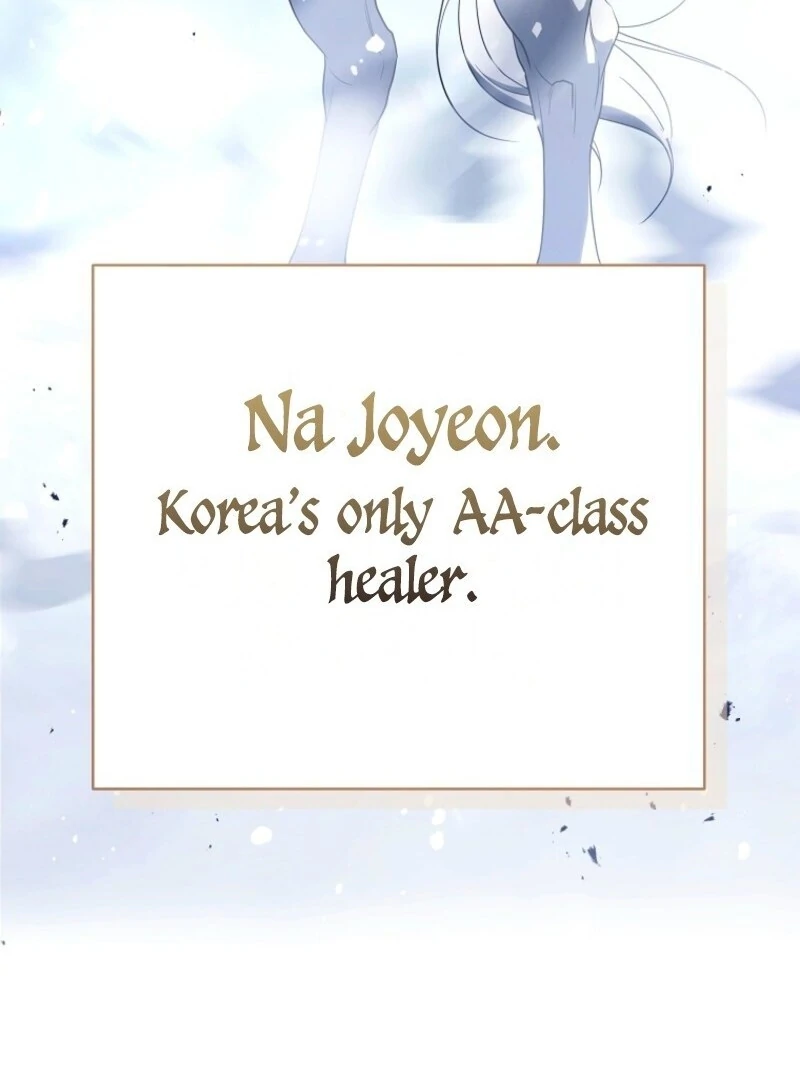 The Rankers Guide to Live an Ordinary Life Chapter 61 466 009