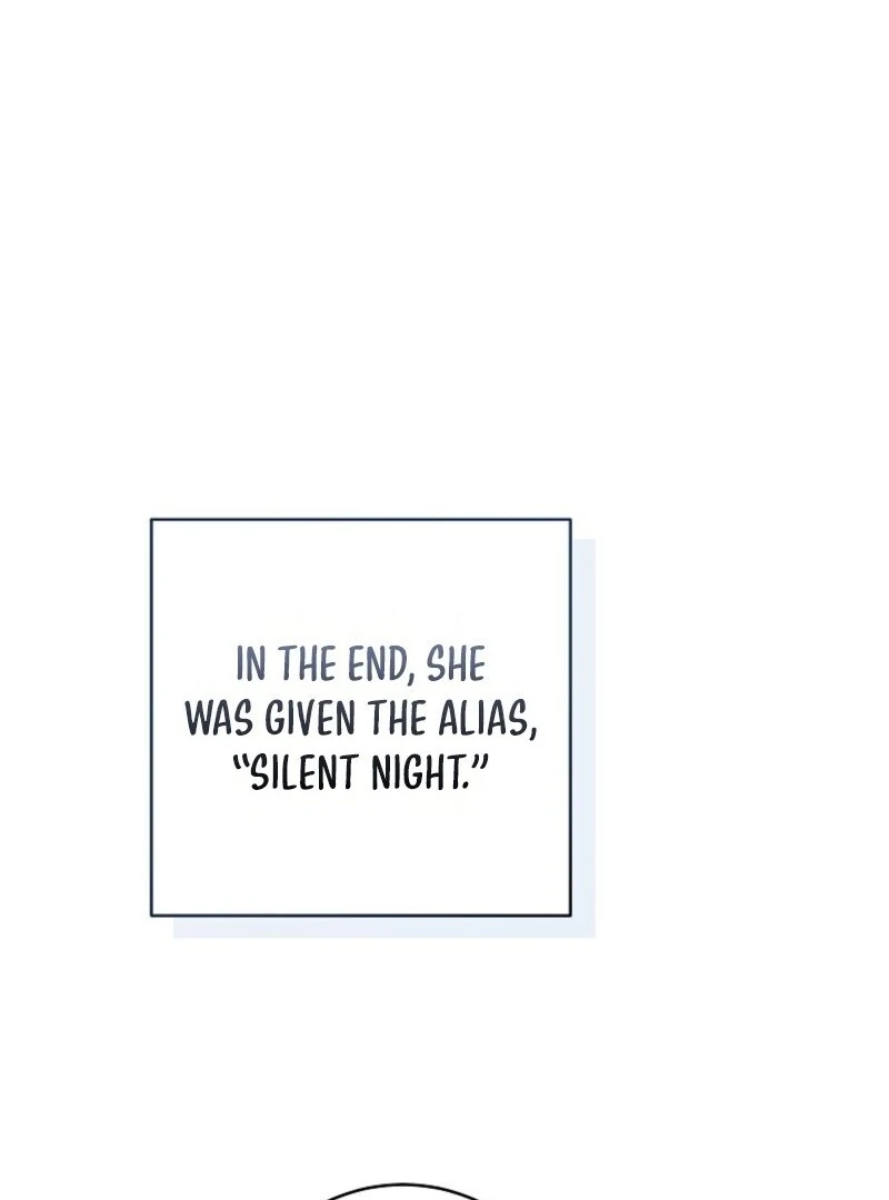 The Rankers Guide to Live an Ordinary Life Chapter 61 467 010