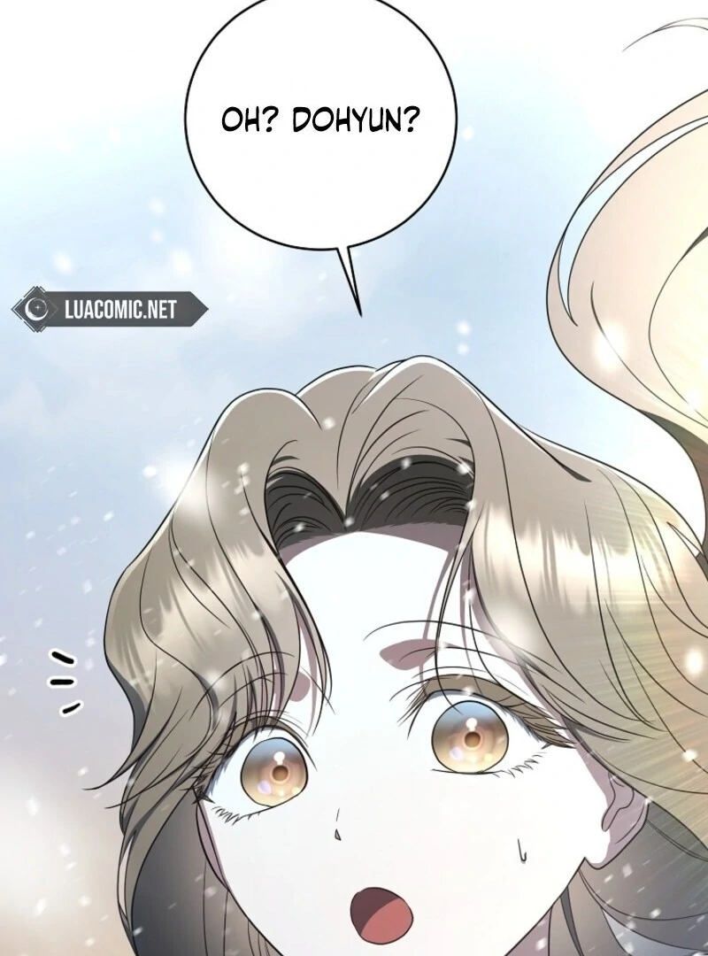 The Rankers Guide to Live an Ordinary Life Chapter 61 468 011