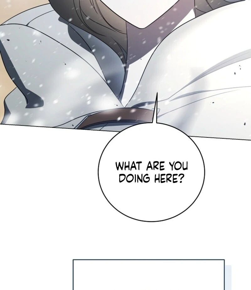 The Rankers Guide to Live an Ordinary Life Chapter 61 469 012