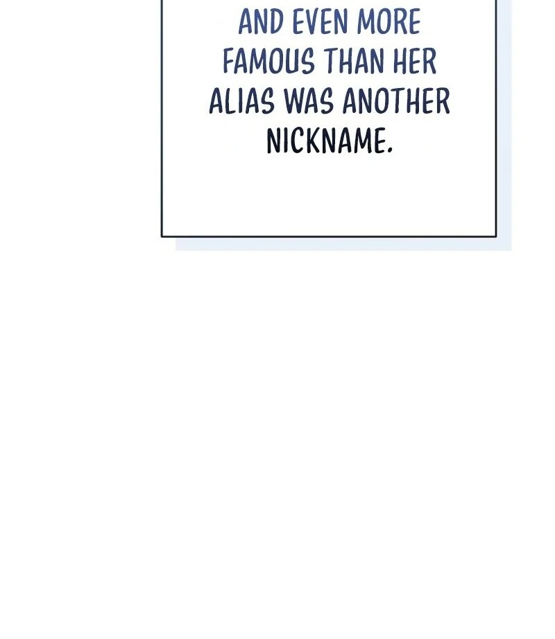 The Rankers Guide to Live an Ordinary Life Chapter 61 470 013