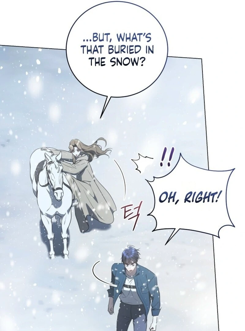 The Rankers Guide to Live an Ordinary Life Chapter 61 471 014