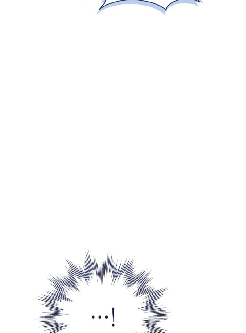 The Rankers Guide to Live an Ordinary Life Chapter 61 473 016