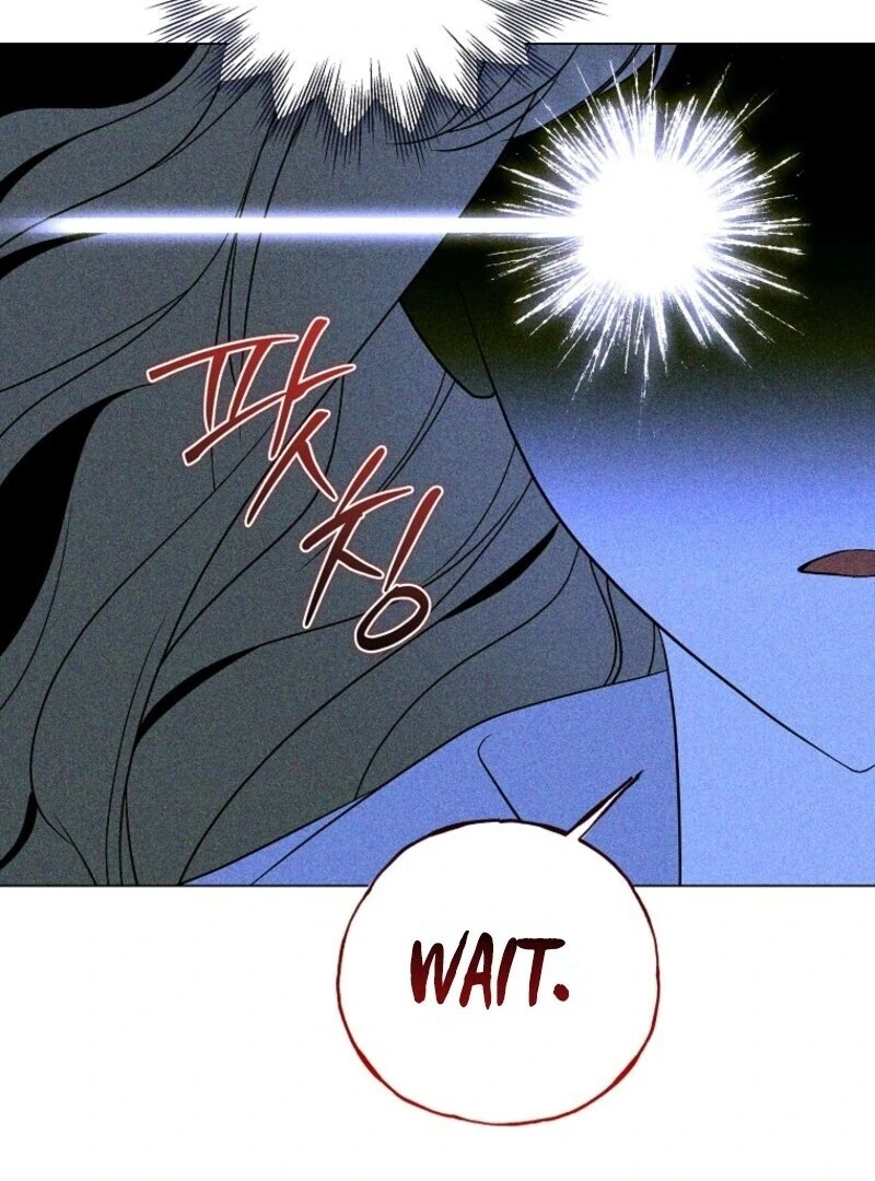 The Rankers Guide to Live an Ordinary Life Chapter 61 474 017