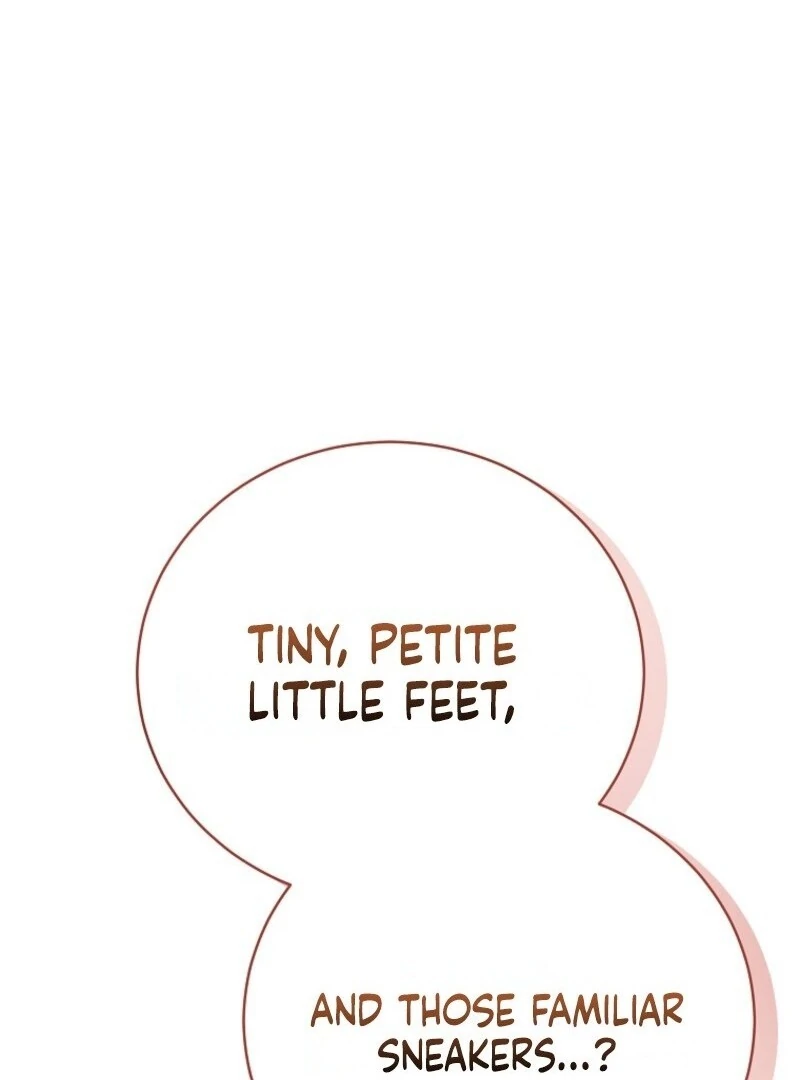 The Rankers Guide to Live an Ordinary Life Chapter 61 475 018