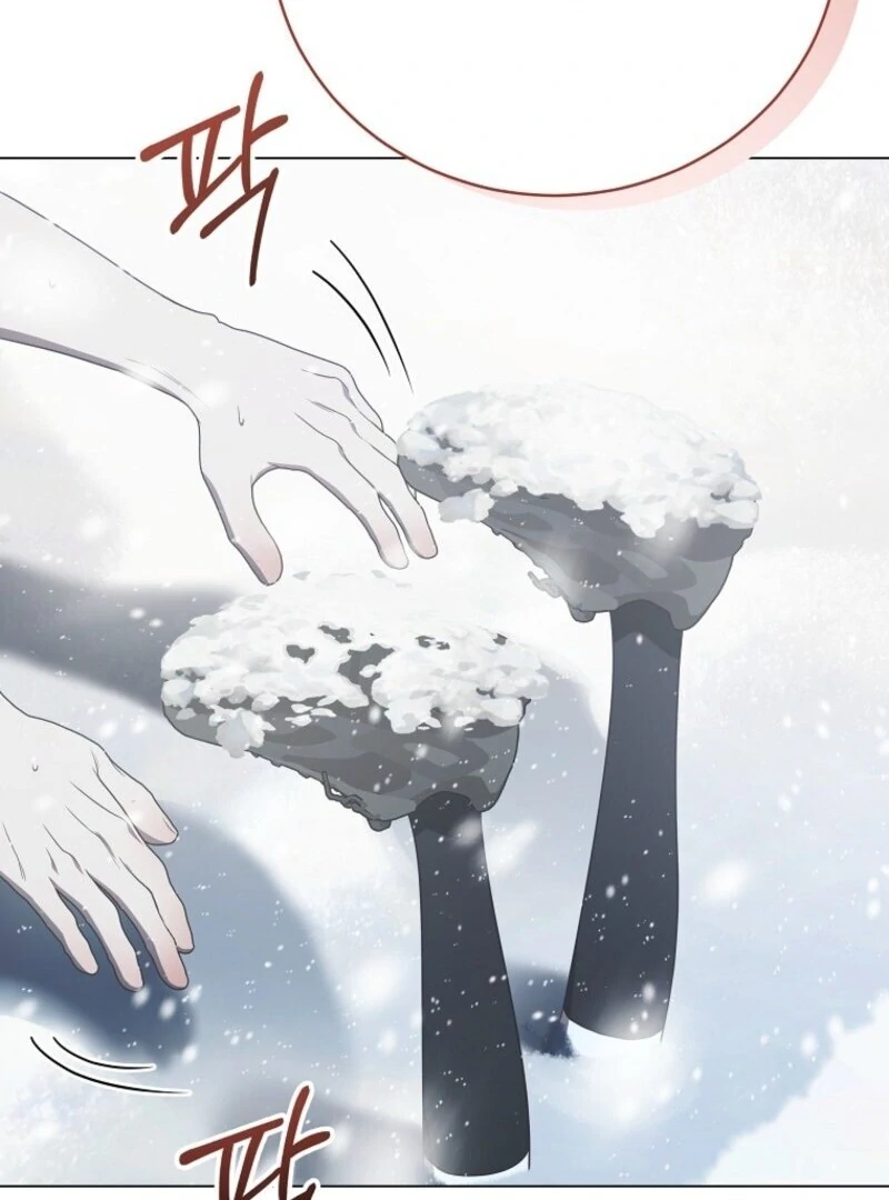 The Rankers Guide to Live an Ordinary Life Chapter 61 476 019