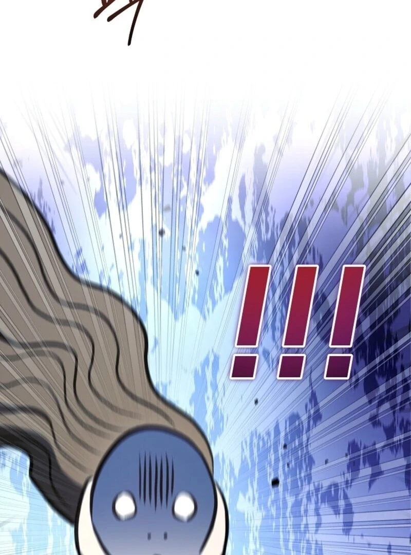 The Rankers Guide to Live an Ordinary Life Chapter 61 477 020