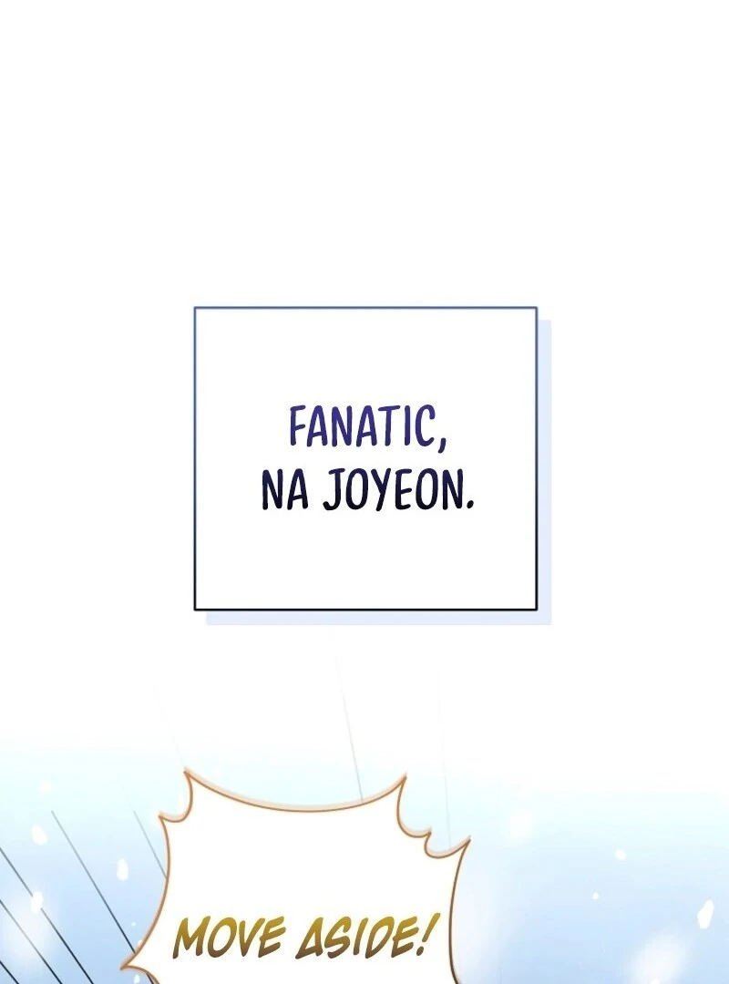 The Rankers Guide to Live an Ordinary Life Chapter 61 479 022