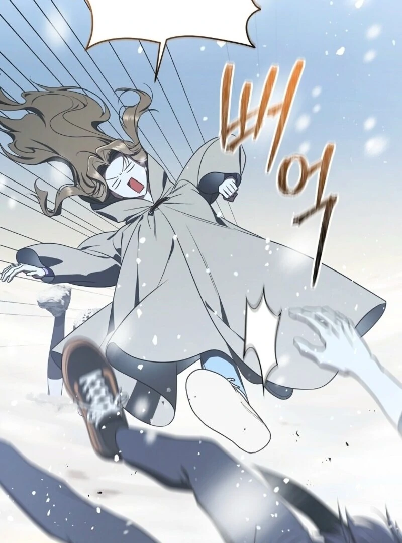 The Rankers Guide to Live an Ordinary Life Chapter 61 480 023