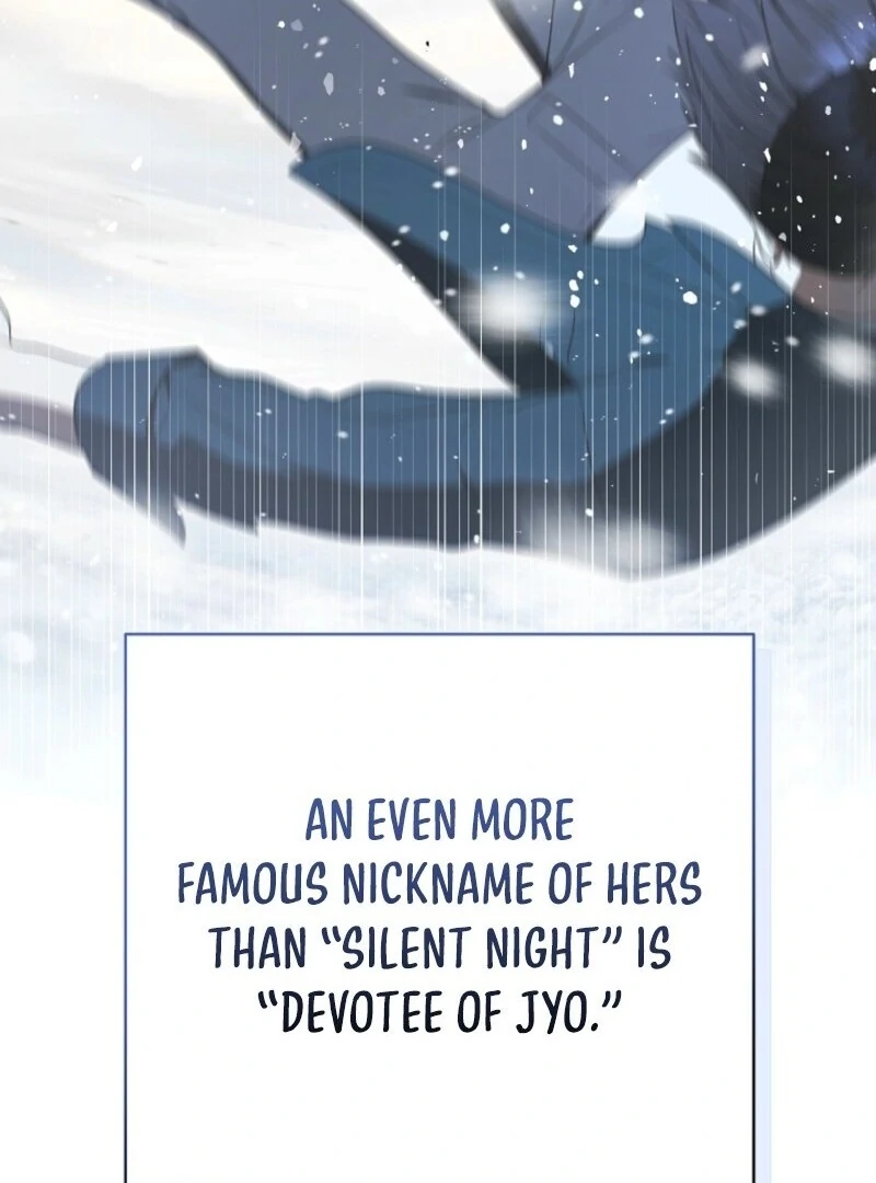 The Rankers Guide to Live an Ordinary Life Chapter 61 481 024