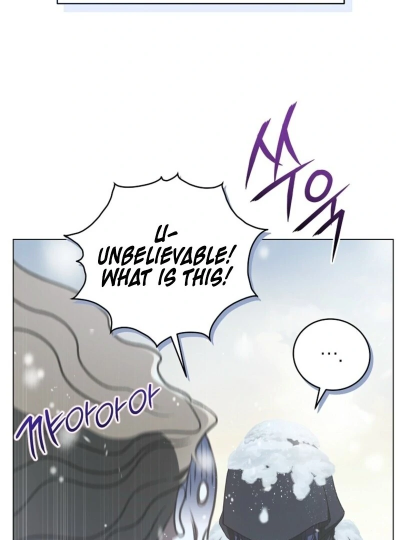 The Rankers Guide to Live an Ordinary Life Chapter 61 482 025