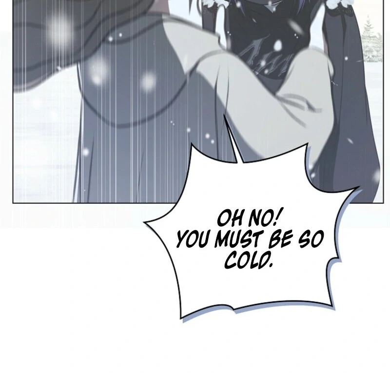 The Rankers Guide to Live an Ordinary Life Chapter 61 483 026