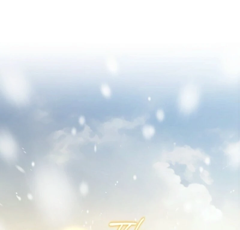 The Rankers Guide to Live an Ordinary Life Chapter 61 484 027