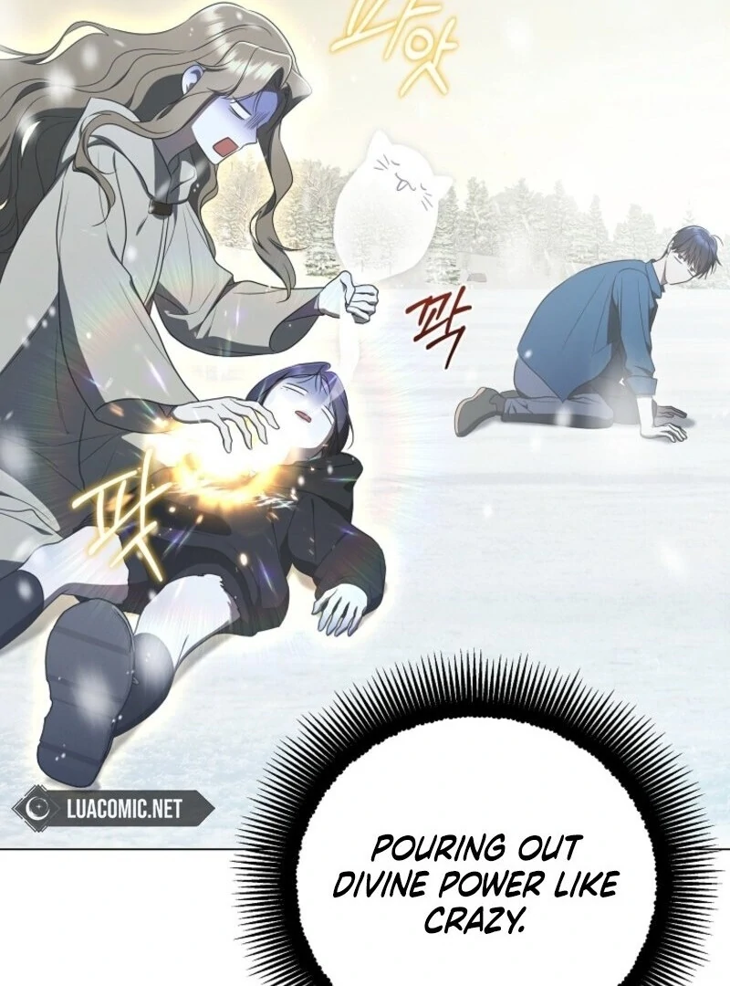 The Rankers Guide to Live an Ordinary Life Chapter 61 485 028