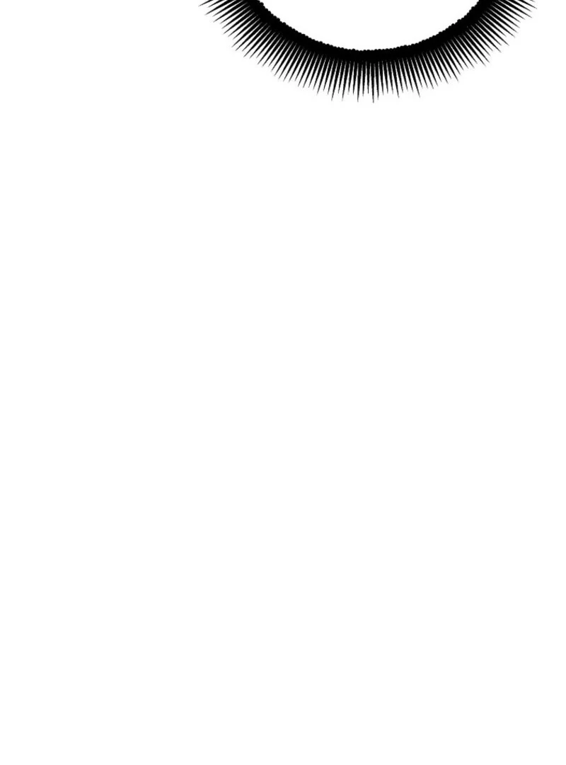 The Rankers Guide to Live an Ordinary Life Chapter 61 486 029