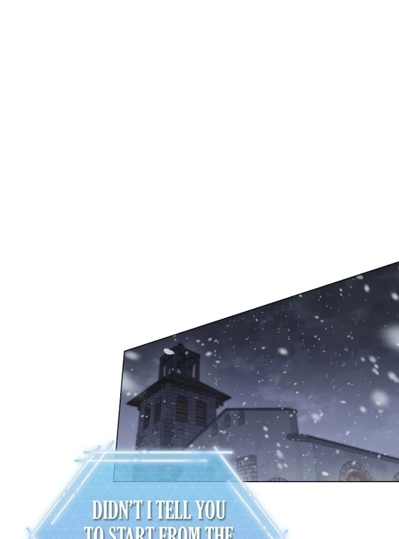 The Rankers Guide to Live an Ordinary Life Chapter 61 487 030