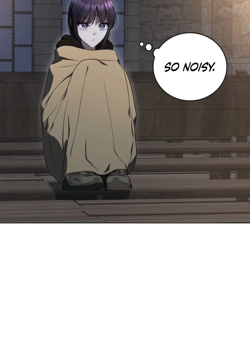 The Rankers Guide to Live an Ordinary Life Chapter 61 489 032