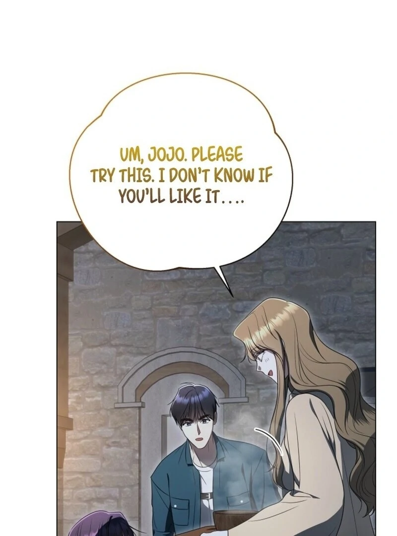 The Rankers Guide to Live an Ordinary Life Chapter 61 490 033