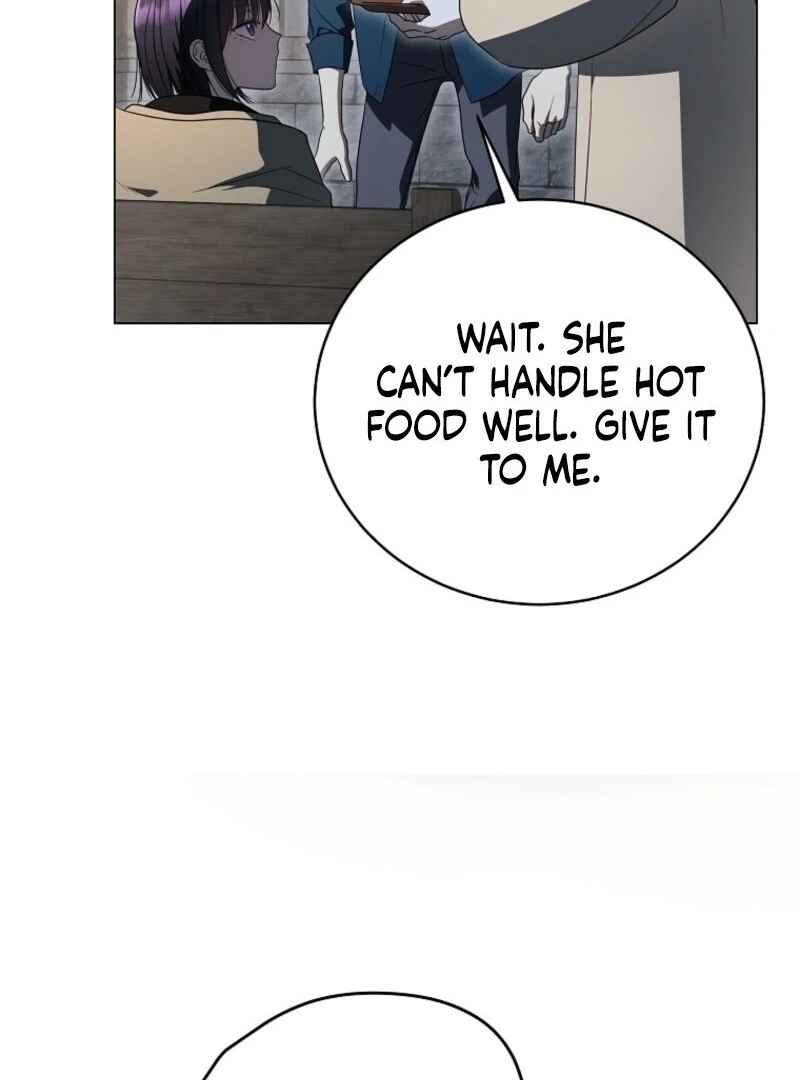 The Rankers Guide to Live an Ordinary Life Chapter 61 491 034