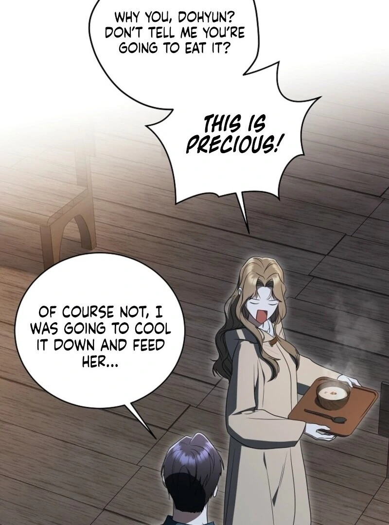 The Rankers Guide to Live an Ordinary Life Chapter 61 492 035