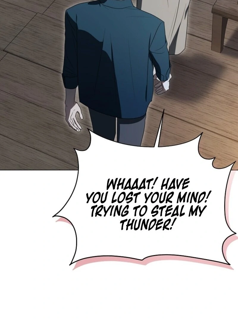 The Rankers Guide to Live an Ordinary Life Chapter 61 493 036