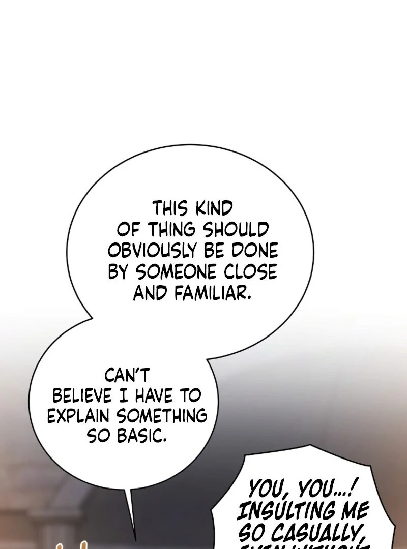 The Rankers Guide to Live an Ordinary Life Chapter 61 494 037