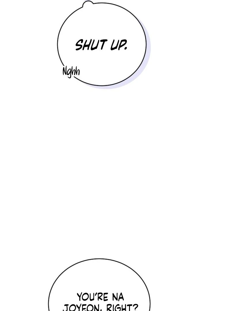 The Rankers Guide to Live an Ordinary Life Chapter 61 496 039