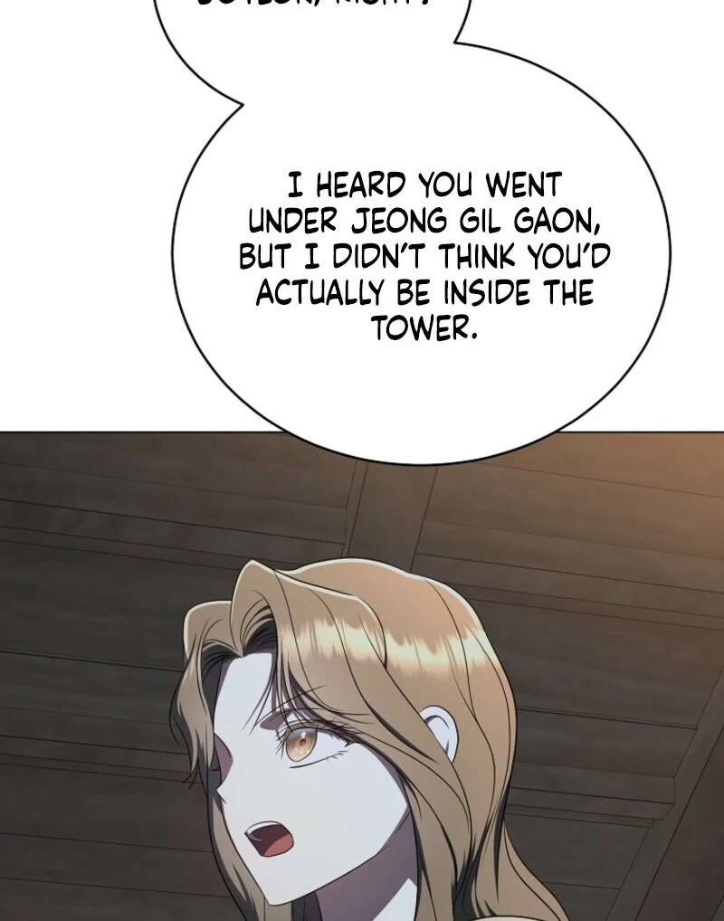 The Rankers Guide to Live an Ordinary Life Chapter 61 497 040