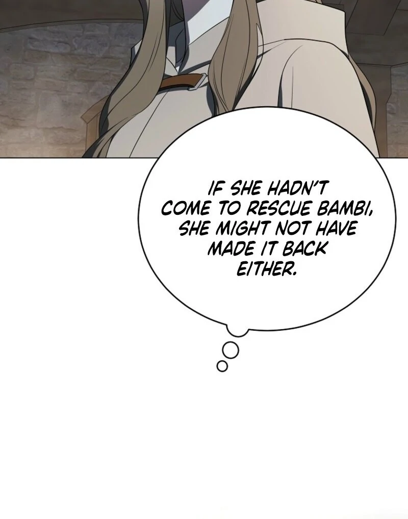 The Rankers Guide to Live an Ordinary Life Chapter 61 498 041