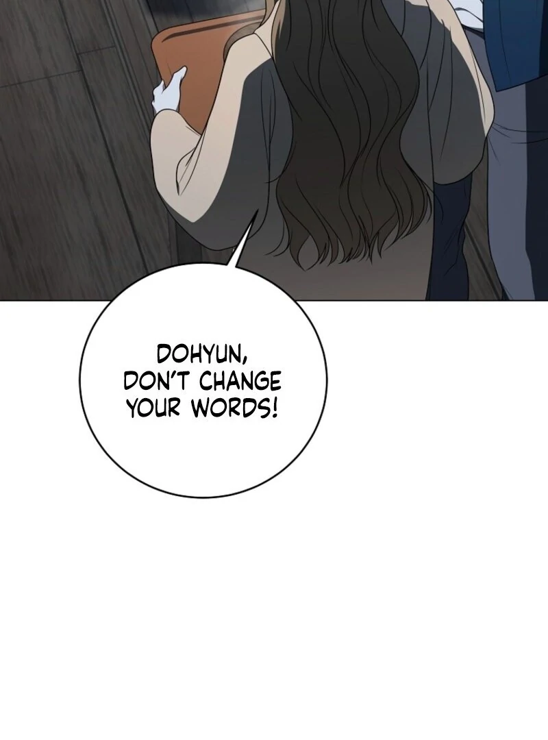 The Rankers Guide to Live an Ordinary Life Chapter 61 500 043