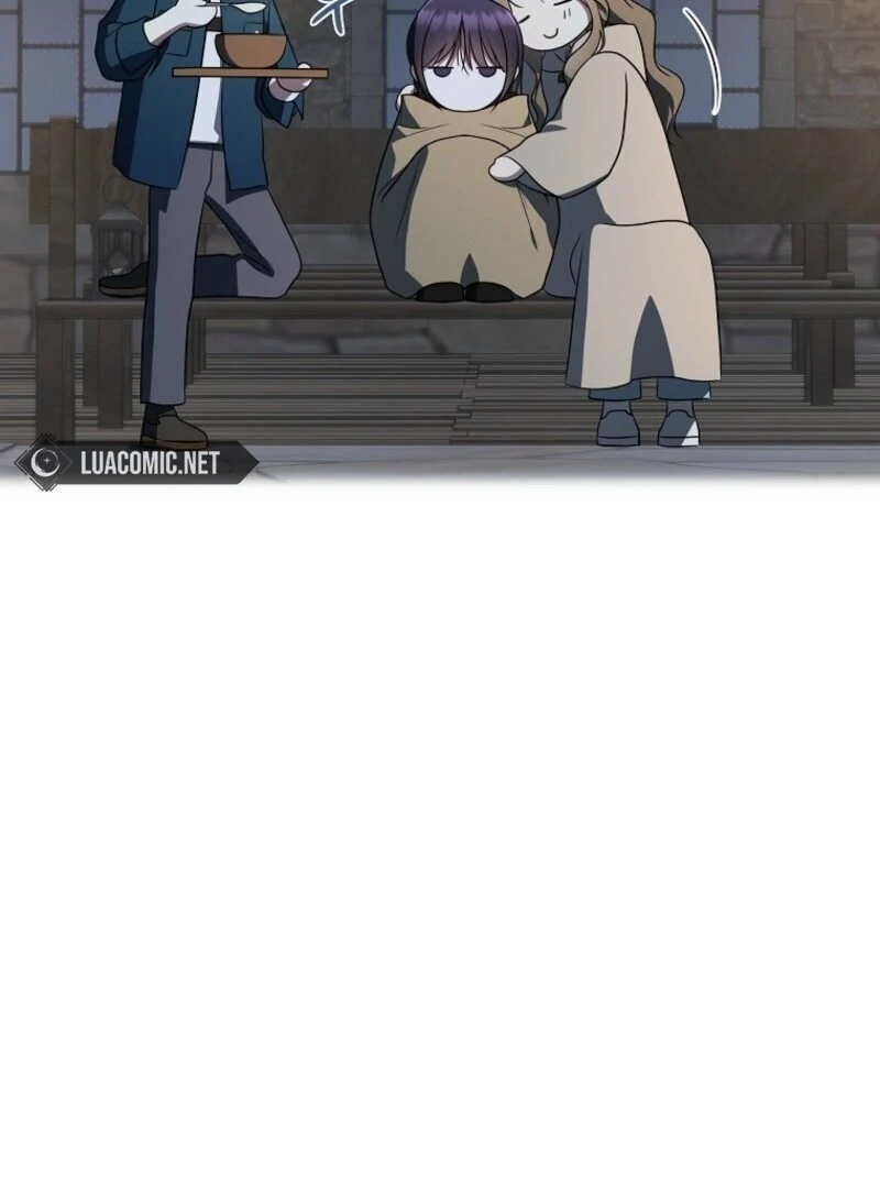 The Rankers Guide to Live an Ordinary Life Chapter 61 502 045