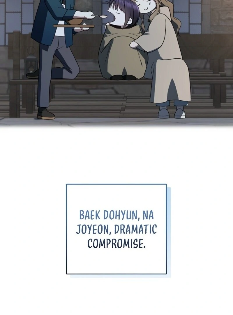 The Rankers Guide to Live an Ordinary Life Chapter 61 504 047