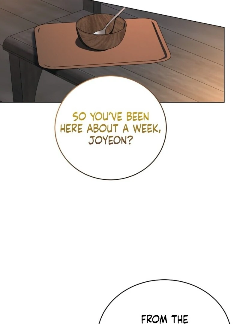 The Rankers Guide to Live an Ordinary Life Chapter 61 506 049