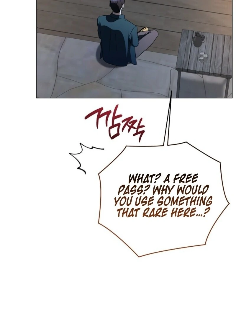 The Rankers Guide to Live an Ordinary Life Chapter 61 508 051