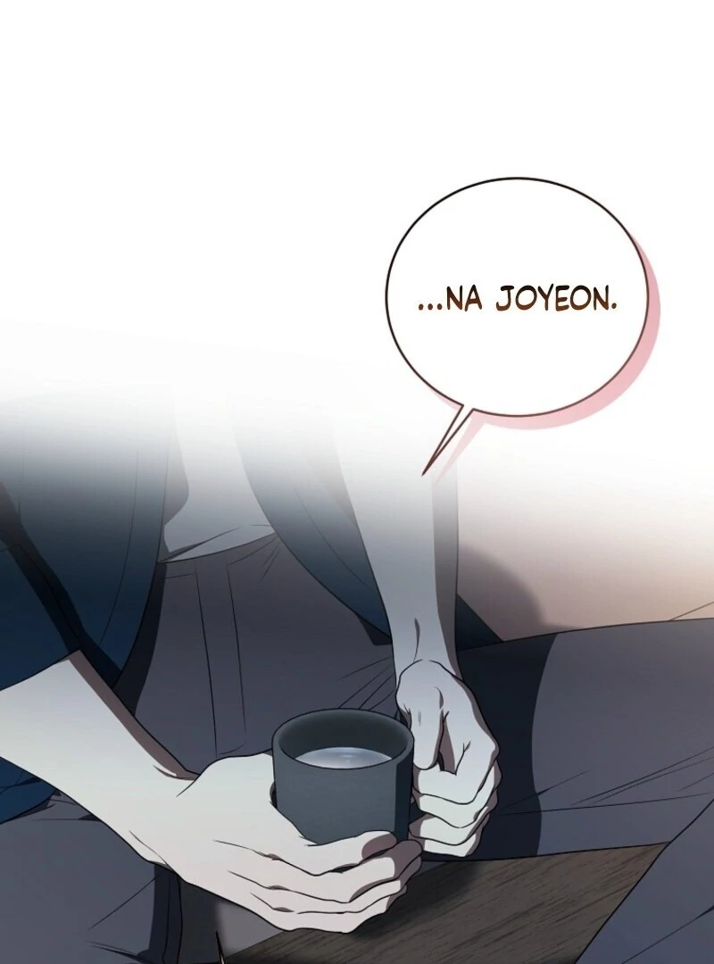 The Rankers Guide to Live an Ordinary Life Chapter 61 509 052