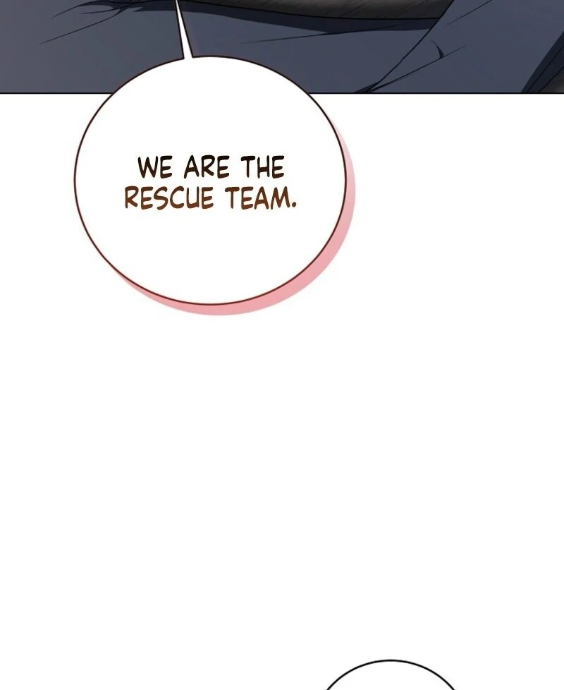 The Rankers Guide to Live an Ordinary Life Chapter 61 510 053