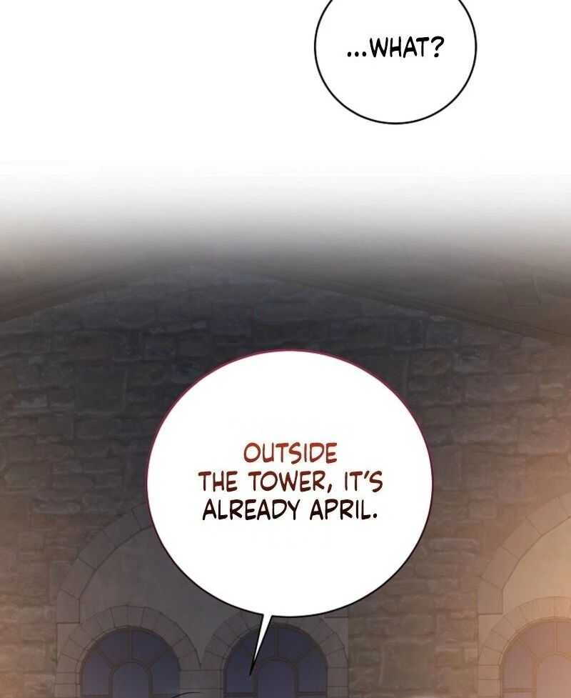 The Rankers Guide to Live an Ordinary Life Chapter 61 511 054